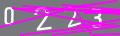 capsa